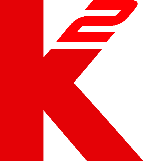 K2