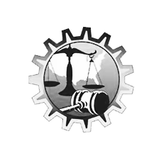 Nawjc