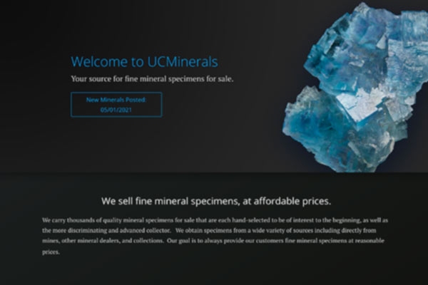 Mockup Design 1