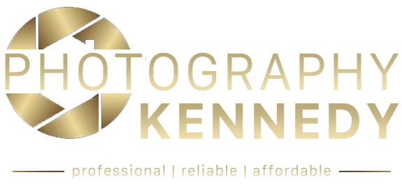 Photography Kennedy Family Portraits