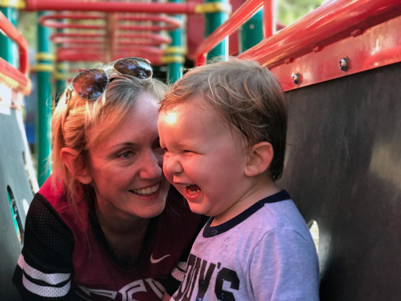 iPhone tips and tricks